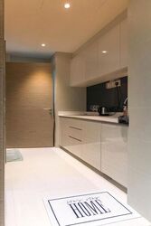The Santorini (D18), Condominium #515648301